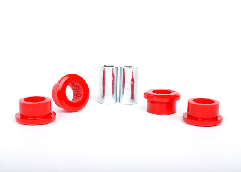 Nolathane Control Arm Bush Kit Lower-Inner 46406