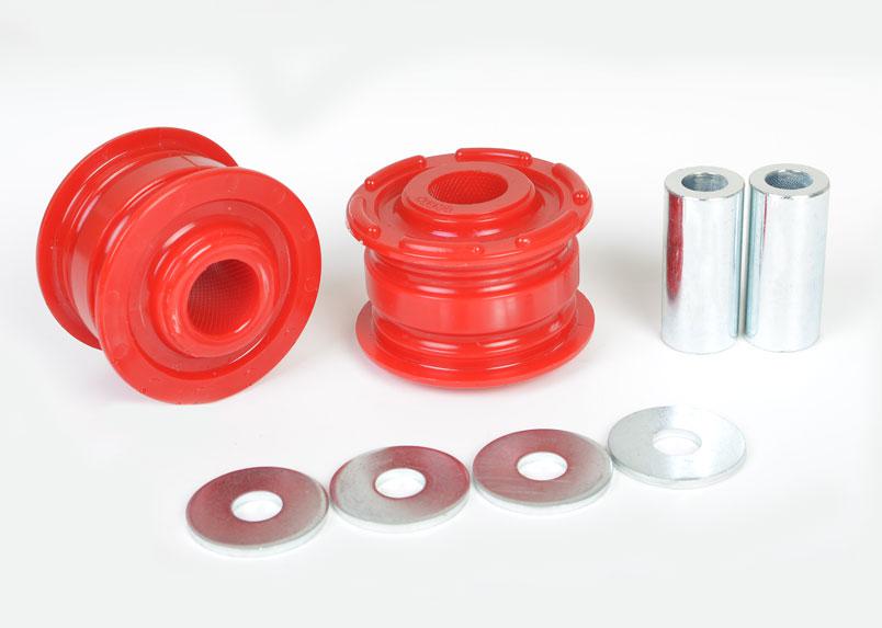 Nolathane Trailing Arm Bush Kit 46408