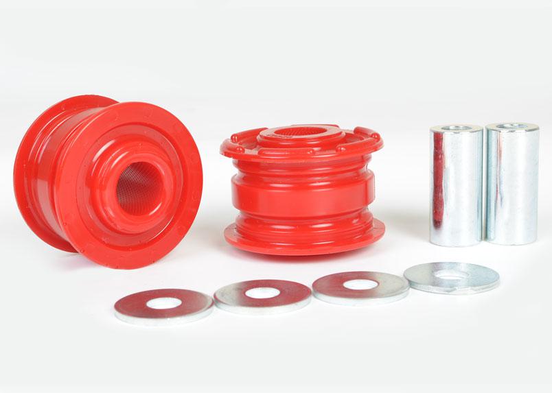 Nolathane Trailing Arm Bush Kit 46408
