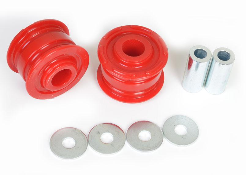 Nolathane Trailing Arm Bush Kit 46408