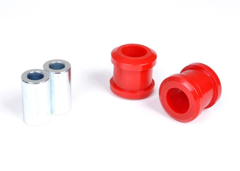 Nolathane Control Arm Bush Kit 46418