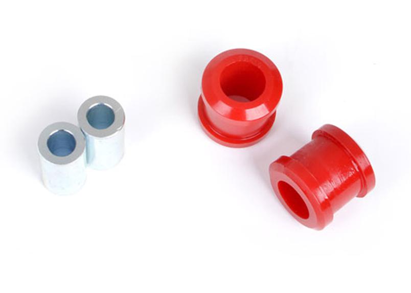 Nolathane Control Arm Bush Kit 46418