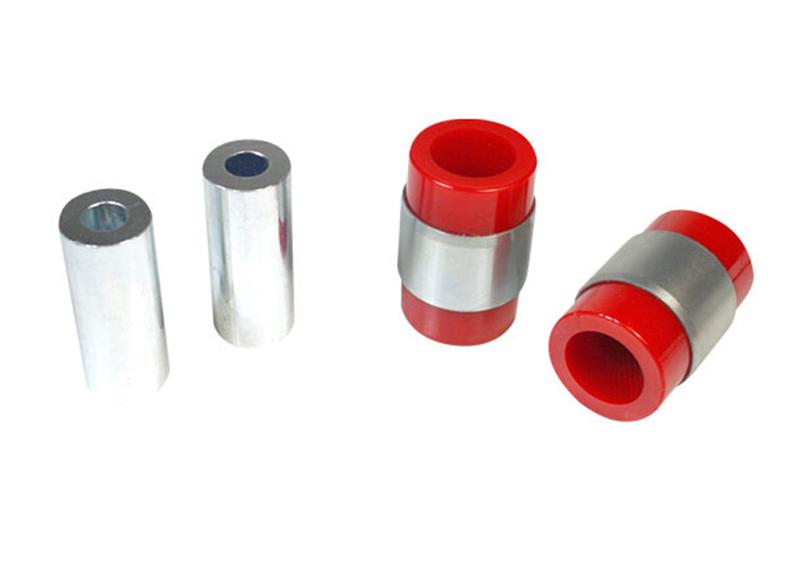 Nolathane Control Arm Bush Kit 46419
