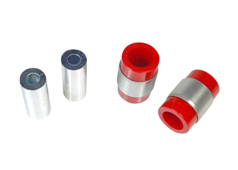 Nolathane Control Arm Bush Kit 46419