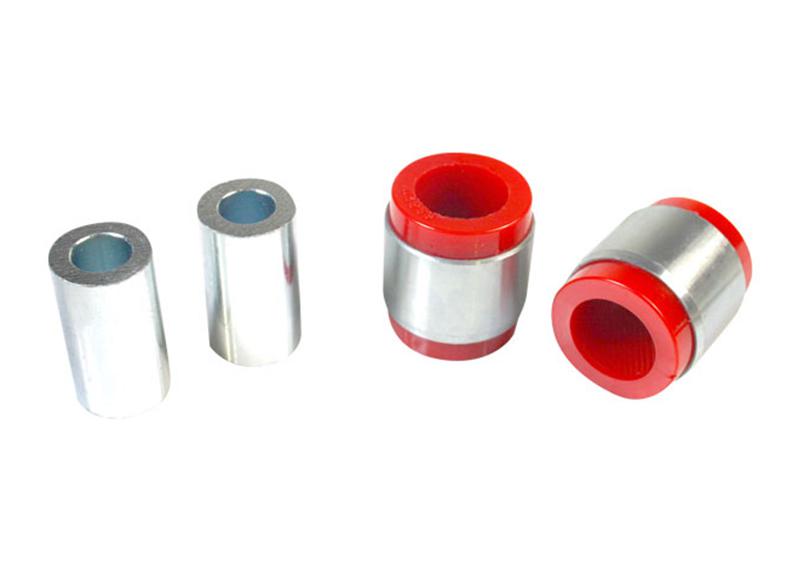 Nolathane Control Arm Bush Kit 46420