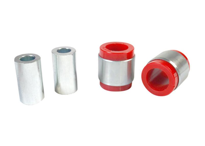 Nolathane Control Arm Bush Kit 46420