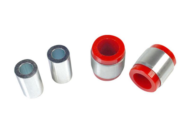 Nolathane Control Arm Bush Kit 46420