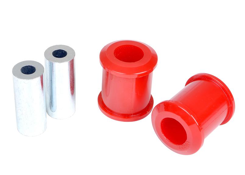 Nolathane Control Arm Bush Kit Lower Rear-Inner 46421