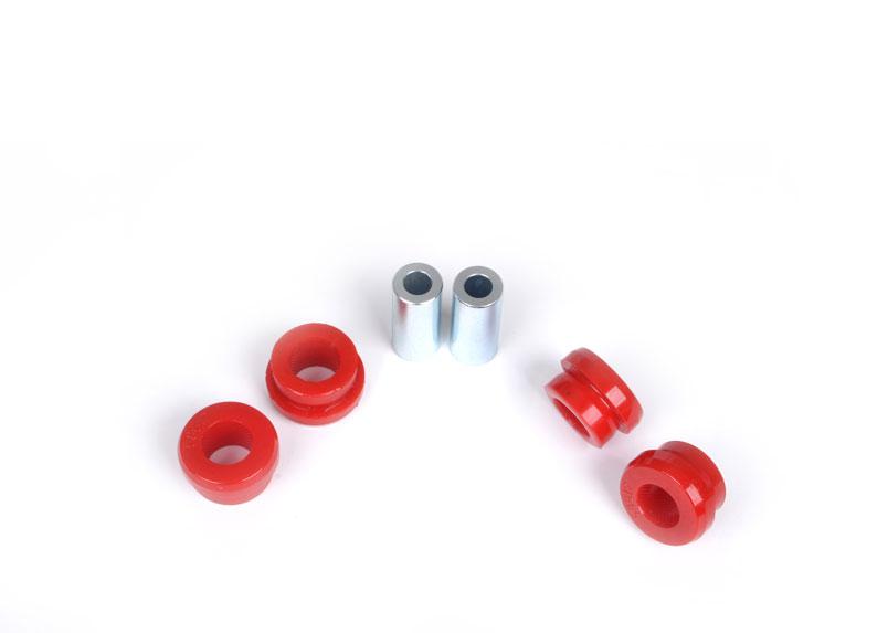 Nolathane Control Arm Bush Kit 46422