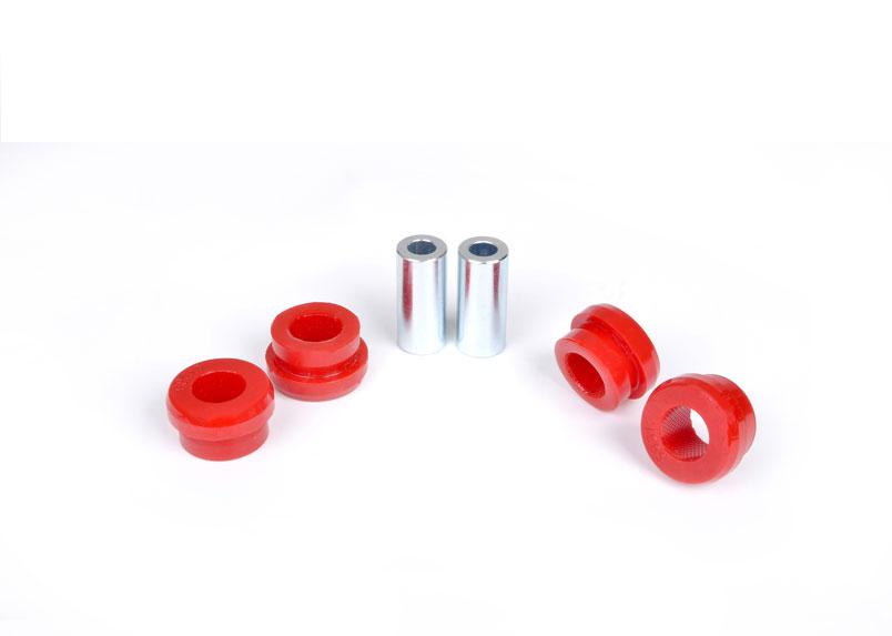 Nolathane Control Arm Bush Kit 46422