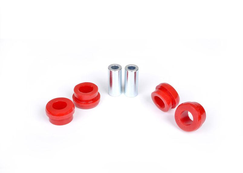 Nolathane Control Arm Bush Kit 46422