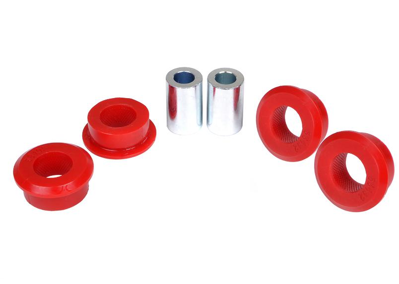 Nolathane Control Arm Bush Kit 46423