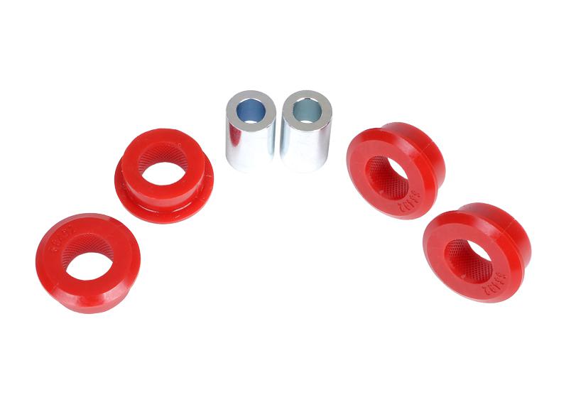 Nolathane Control Arm Bush Kit 46423