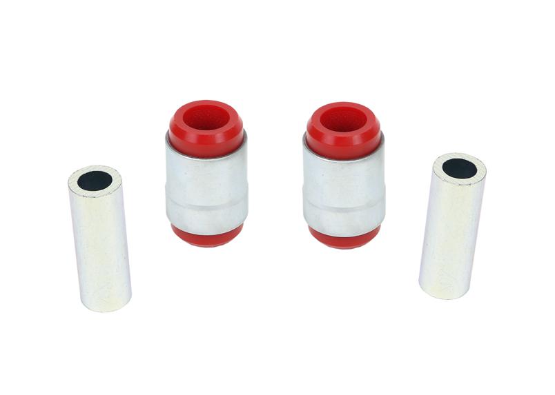Nolathane Control Arm Bush Kit 46424