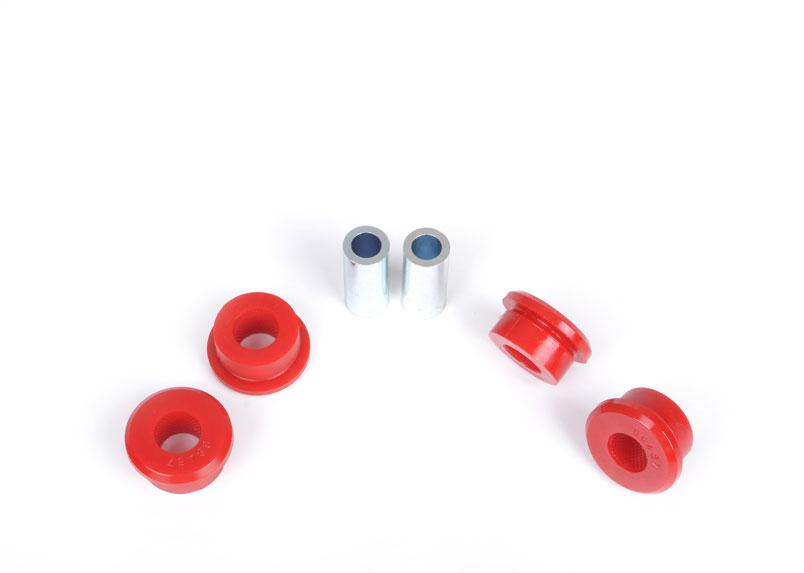Febi Adjustment Motor 46425