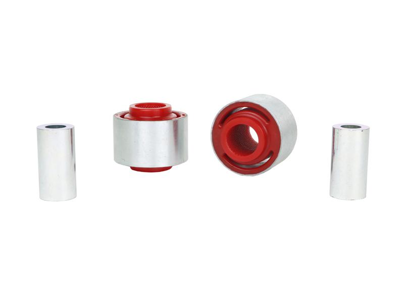 Nolathane Trailing Arm Bush Kit 46426