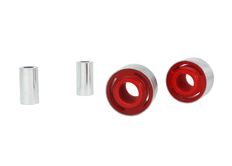 Nolathane Trailing Arm Bush Kit 46426