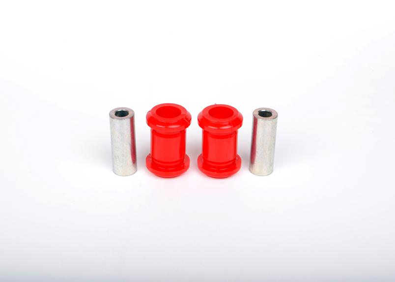 Nolathane Control Arm Bush Kit Upper-Inner 46427