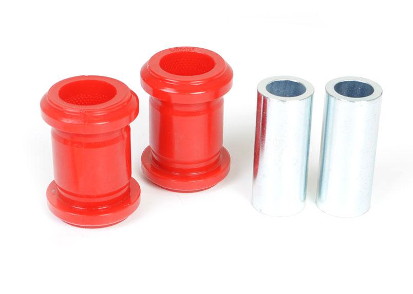 Nolathane Control Arm Bush Kit 46428