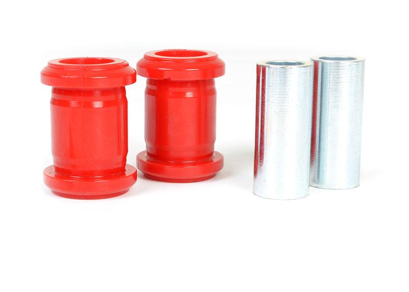 Nolathane Control Arm Bush Kit 46428