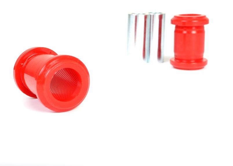 Nolathane Control Arm Bush Kit 46428