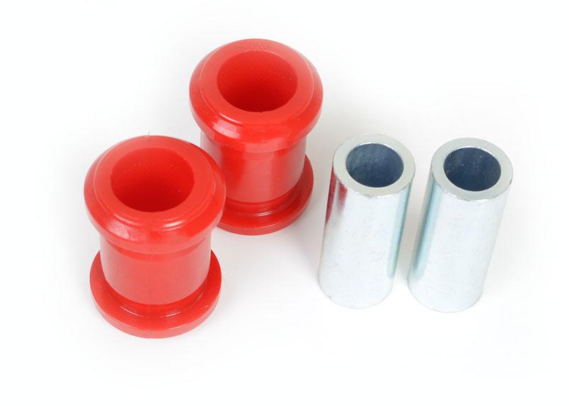 Nolathane Control Arm Bush Kit 46428