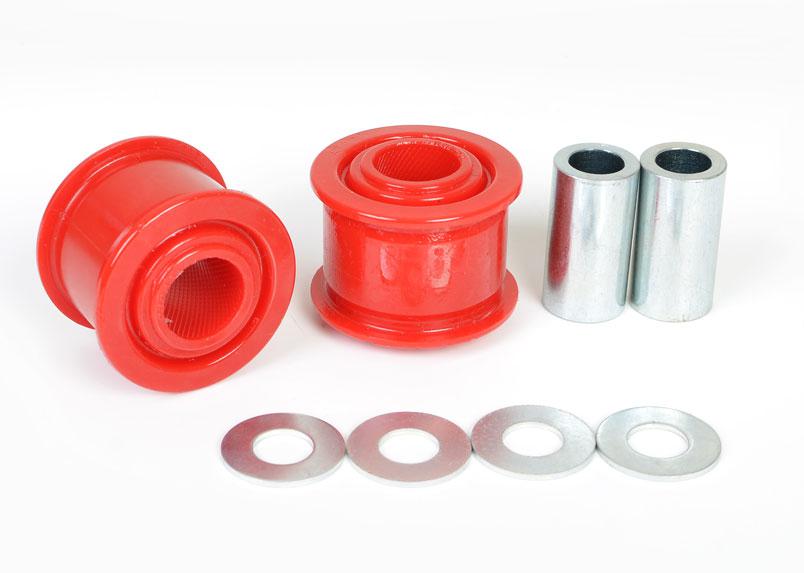 Nolathane Trailing Arm Bush Kit 46429