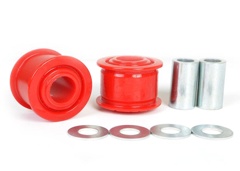 Nolathane Trailing Arm Bush Kit 46429