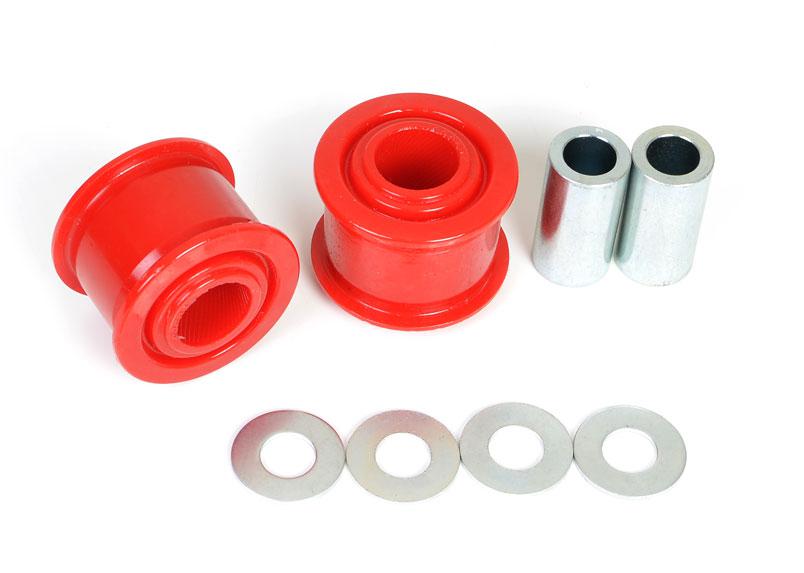 Nolathane Trailing Arm Bush Kit 46429