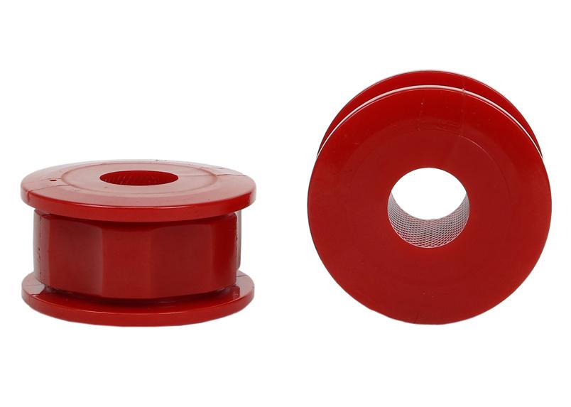 Nolathane Trailing Arm Bush Kit 46433