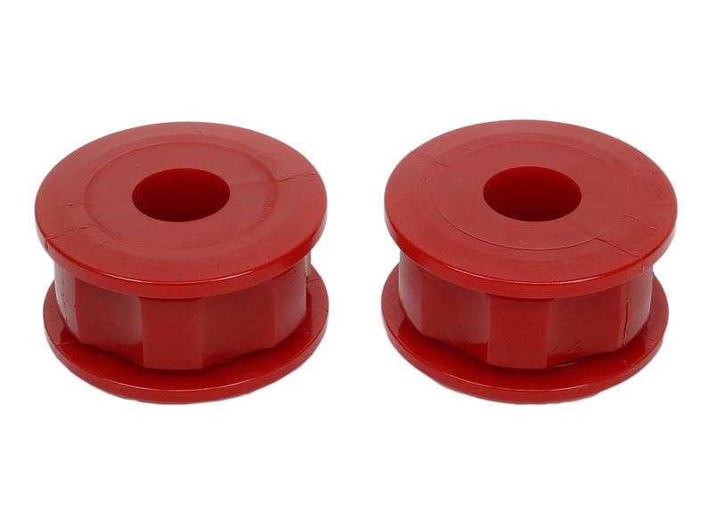 Nolathane Trailing Arm Bush Kit 46433