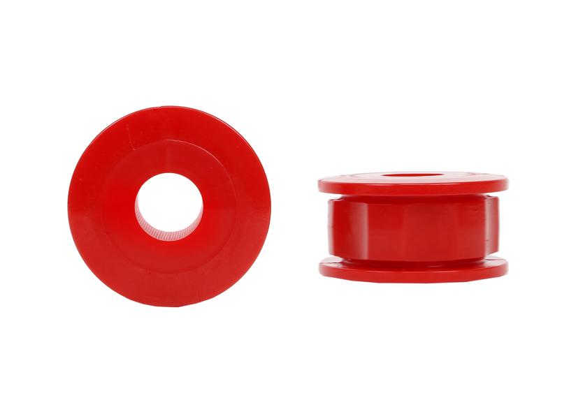 Nolathane Trailing Arm Bush Kit 46433