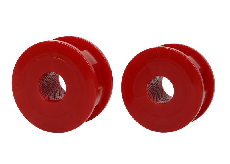 Nolathane Trailing Arm Bush Kit 46433