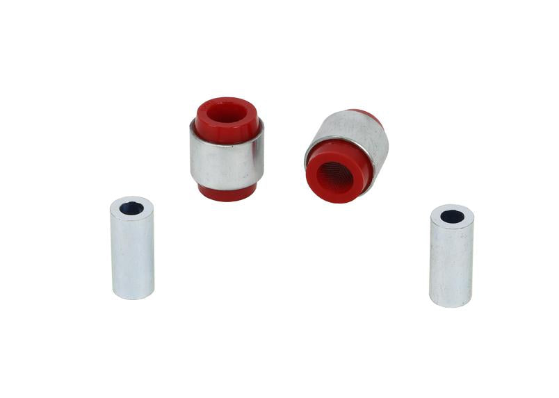 Nolathane Control Arm Bush Kit 46434