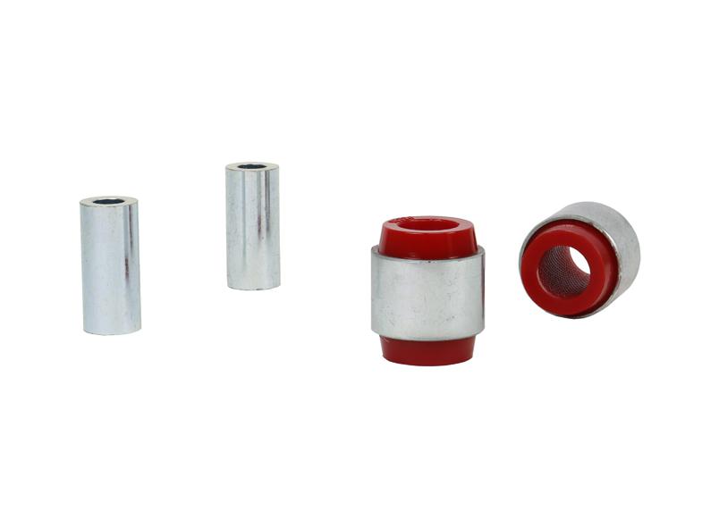 Nolathane Control Arm Bush Kit 46434