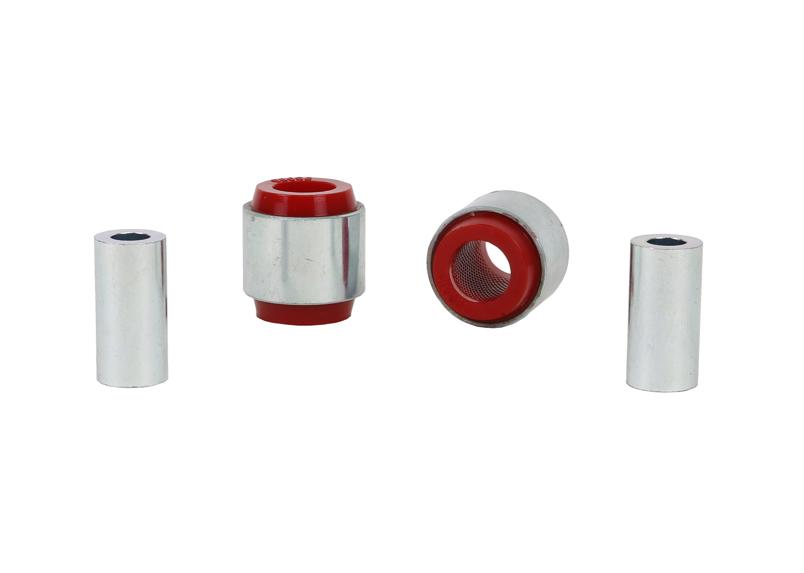 Nolathane Control Arm Bush Kit 46435