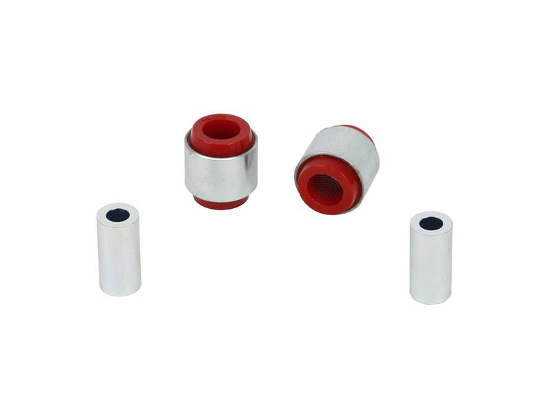 Nolathane Control Arm Bush Kit 46435