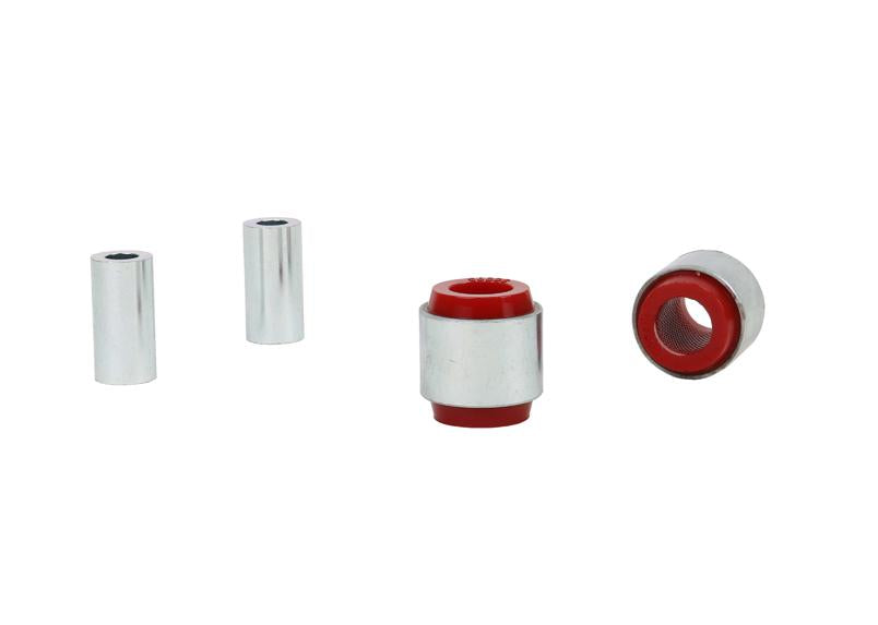 Nolathane Control Arm Bush Kit 46435