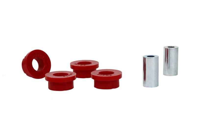 Nolathane Trailing Arm Bush Kit 46441