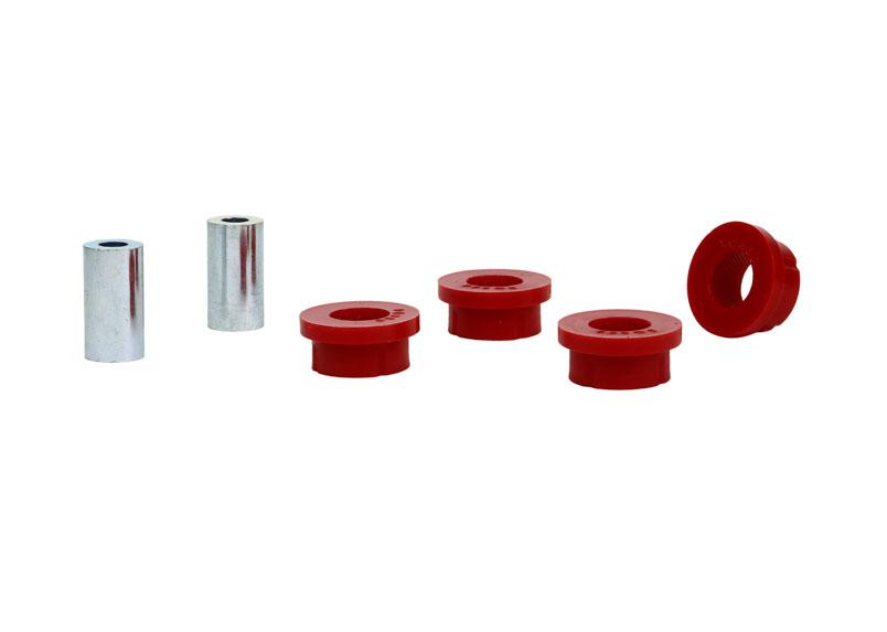 Nolathane Trailing Arm Bush Kit 46441
