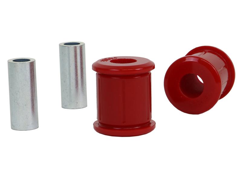 Nolathane Control Arm Bush Kit 46445