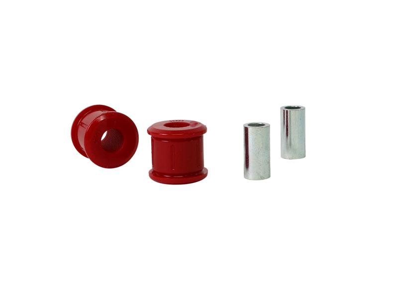 Nolathane Trailing Arm Bush Kit 46446