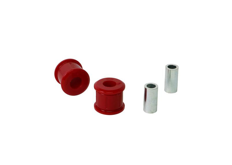 Nolathane Trailing Arm Bush Kit 46446