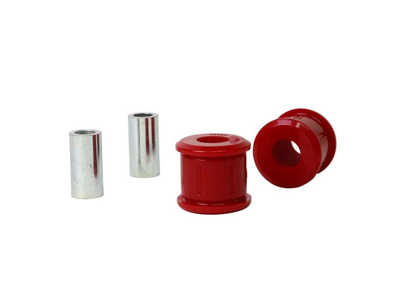 Nolathane Trailing Arm Bush Kit 46446