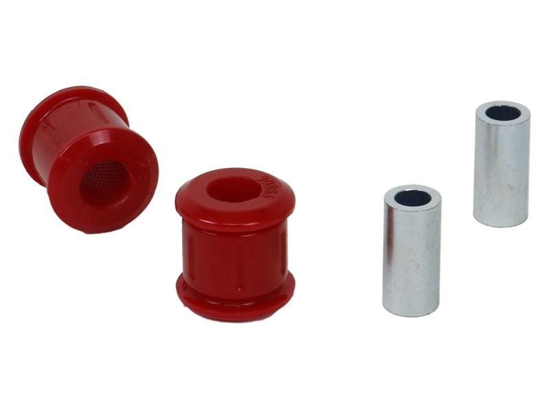 Nolathane Trailing Arm Bush Kit 46447