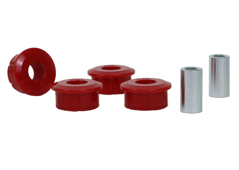 Nolathane Trailing Arm Bush Kit 46448