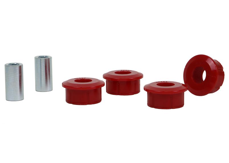 Nolathane Trailing Arm Bush Kit 46448