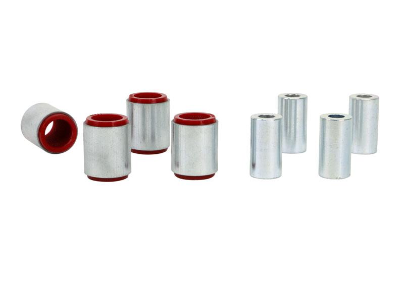 Nolathane Trailing Arm Bush Kit 46451