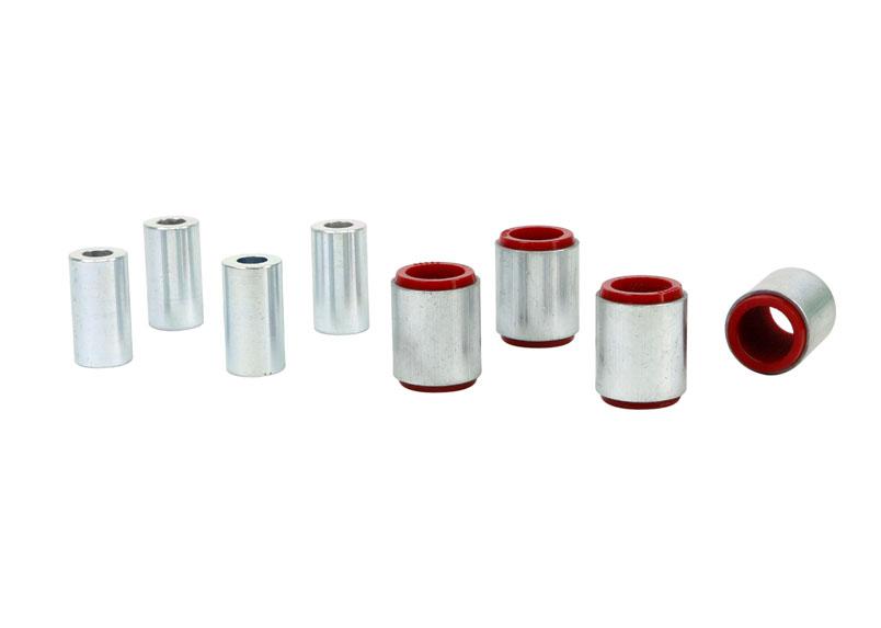 Nolathane Trailing Arm Bush Kit 46451