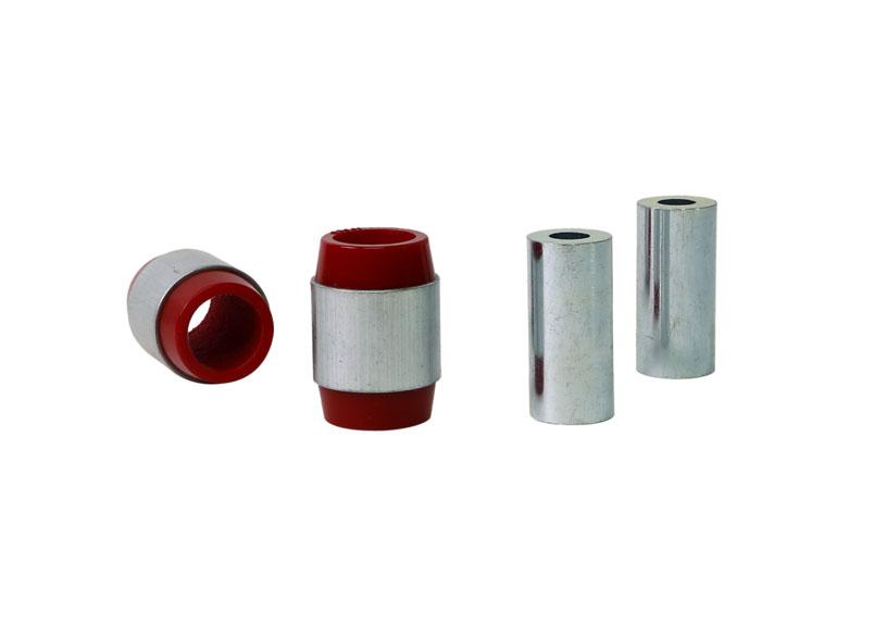 Nolathane Control Arm Bush Kit 46454